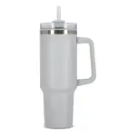 InSideOut Ozzy beker 1.2L — productfoto 4