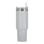InSideOut Ozzy beker 1.2L — productfoto 5