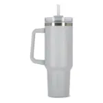 InSideOut Ozzy beker 1.2L — productfoto 6