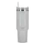 InSideOut Ozzy beker 1.2L — productfoto 7