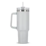 InSideOut Ozzy beker 1.2L — productfoto 16
