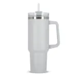 InSideOut Ozzy beker 1.2L — productfoto 19