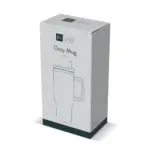 InSideOut Ozzy beker 1.2L — productfoto 21