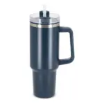 InSideOut Ozzy beker 1.2L, donkerblauw