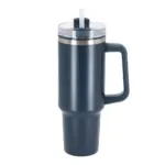 InSideOut Ozzy beker 1.2L, donkerblauw