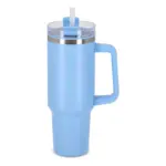 InSideOut Ozzy beker 1.2L, lichtblauw