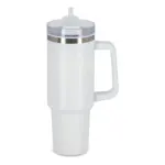 InSideOut Ozzy beker 1.2L, wit