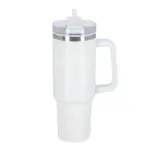 InSideOut Ozzy beker 1.2L, wit
