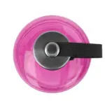InSideOut Jumper fles 2.2L — productfoto 5
