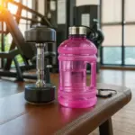 InSideOut Jumper fles 2.2L — productfoto 7