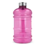 InSideOut Jumper fles 2.2L — productfoto 12