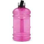 InSideOut Jumper fles 2.2L — productfoto 14