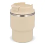 InSideOut T-mug 280ml — productfoto 2