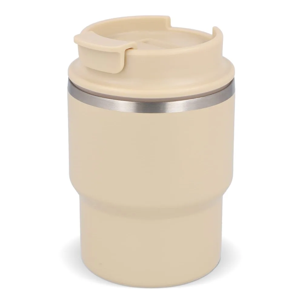 InSideOut T-mug 280ml productfoto 2 - Hidalgo-werbeartikel InSideOut T-mug 280ml — productfoto 2