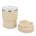 InSideOut T-mug 280ml — productfoto 3