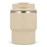InSideOut T-mug 280ml — productfoto 4