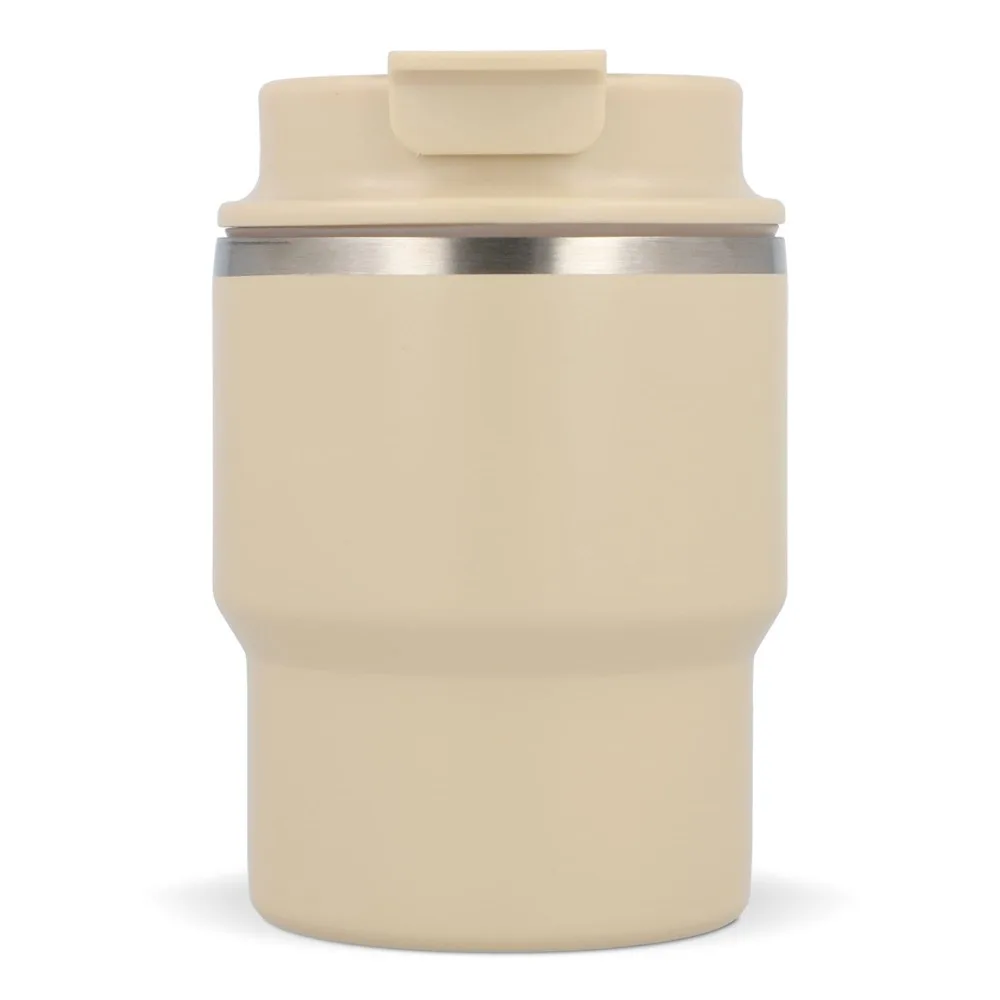 InSideOut T-mug 280ml productfoto 4 - Hidalgo-werbeartikel InSideOut T-mug 280ml — productfoto 4