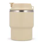 InSideOut T-mug 280ml — productfoto 5