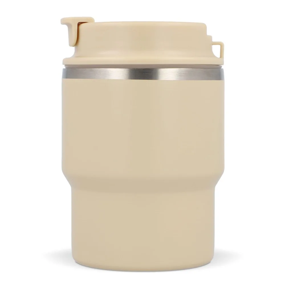 InSideOut T-mug 280ml productfoto 5 - Hidalgo-werbeartikel InSideOut T-mug 280ml — productfoto 5