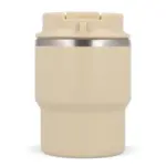 InSideOut T-mug 280ml productfoto 6 - Hidalgo-werbeartikel InSideOut T-mug 280ml — productfoto 6