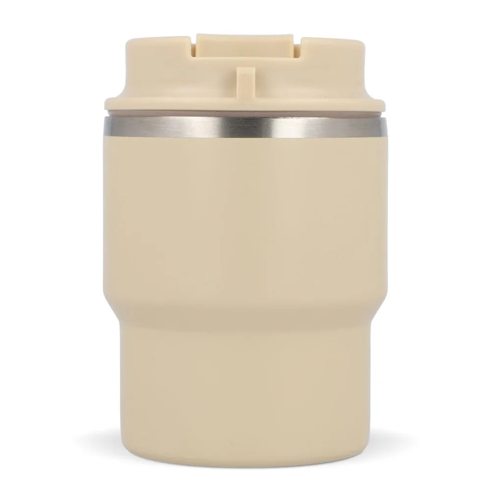 InSideOut T-mug 280ml productfoto 6 - Hidalgo-werbeartikel InSideOut T-mug 280ml — productfoto 6