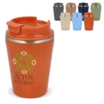 InSideOut T-cup 280ml - Hidalgo-werbeartikel InSideOut T-cup 280ml