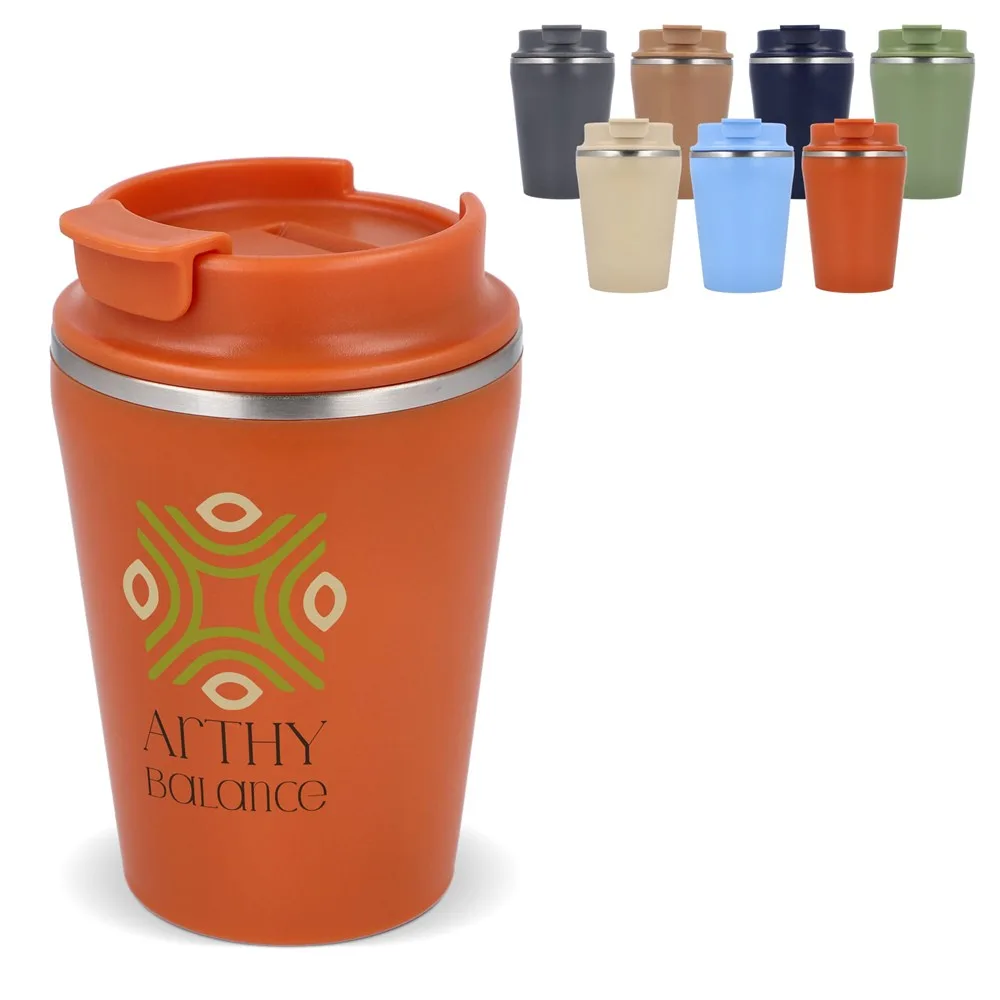 InSideOut T-cup 280ml