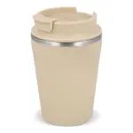 InSideOut T-cup 280ml — productfoto 2