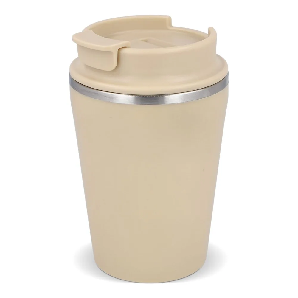 InSideOut T-cup 280ml productfoto 2 - Hidalgo-werbeartikel InSideOut T-cup 280ml — productfoto 2