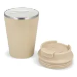 InSideOut T-cup 280ml — productfoto 3