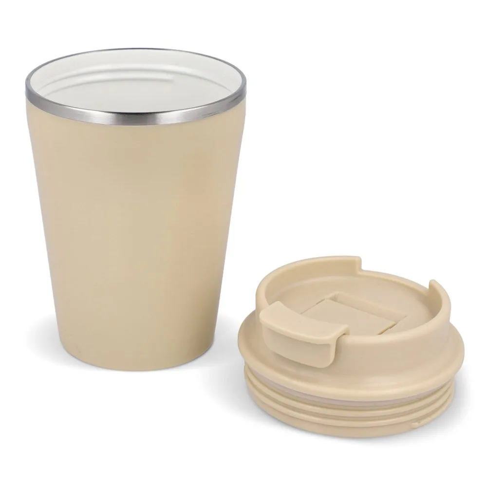 InSideOut T-cup 280ml productfoto 3 - Hidalgo-werbeartikel InSideOut T-cup 280ml — productfoto 3