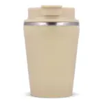 InSideOut T-cup 280ml — productfoto 4
