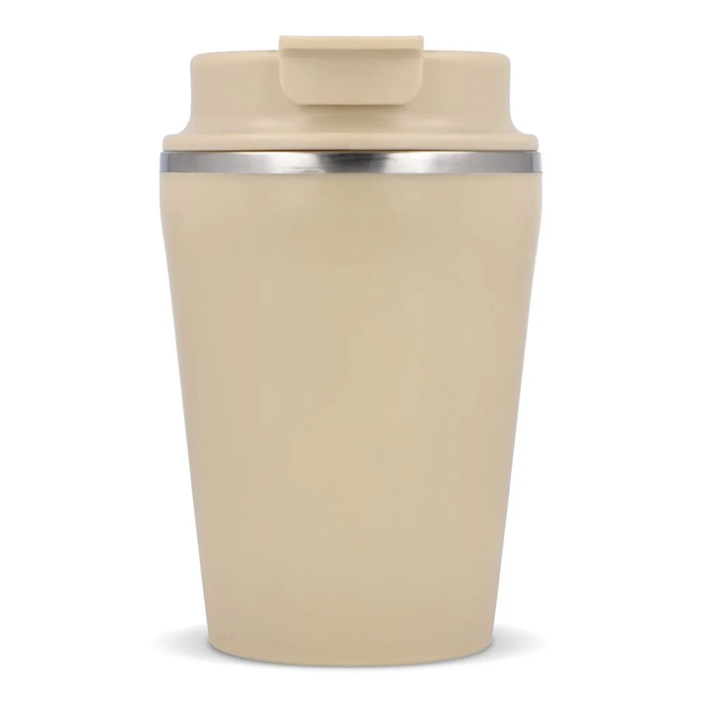InSideOut T-cup 280ml productfoto 4 - Hidalgo-werbeartikel InSideOut T-cup 280ml — productfoto 4