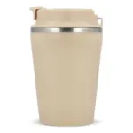 InSideOut T-cup 280ml — productfoto 5