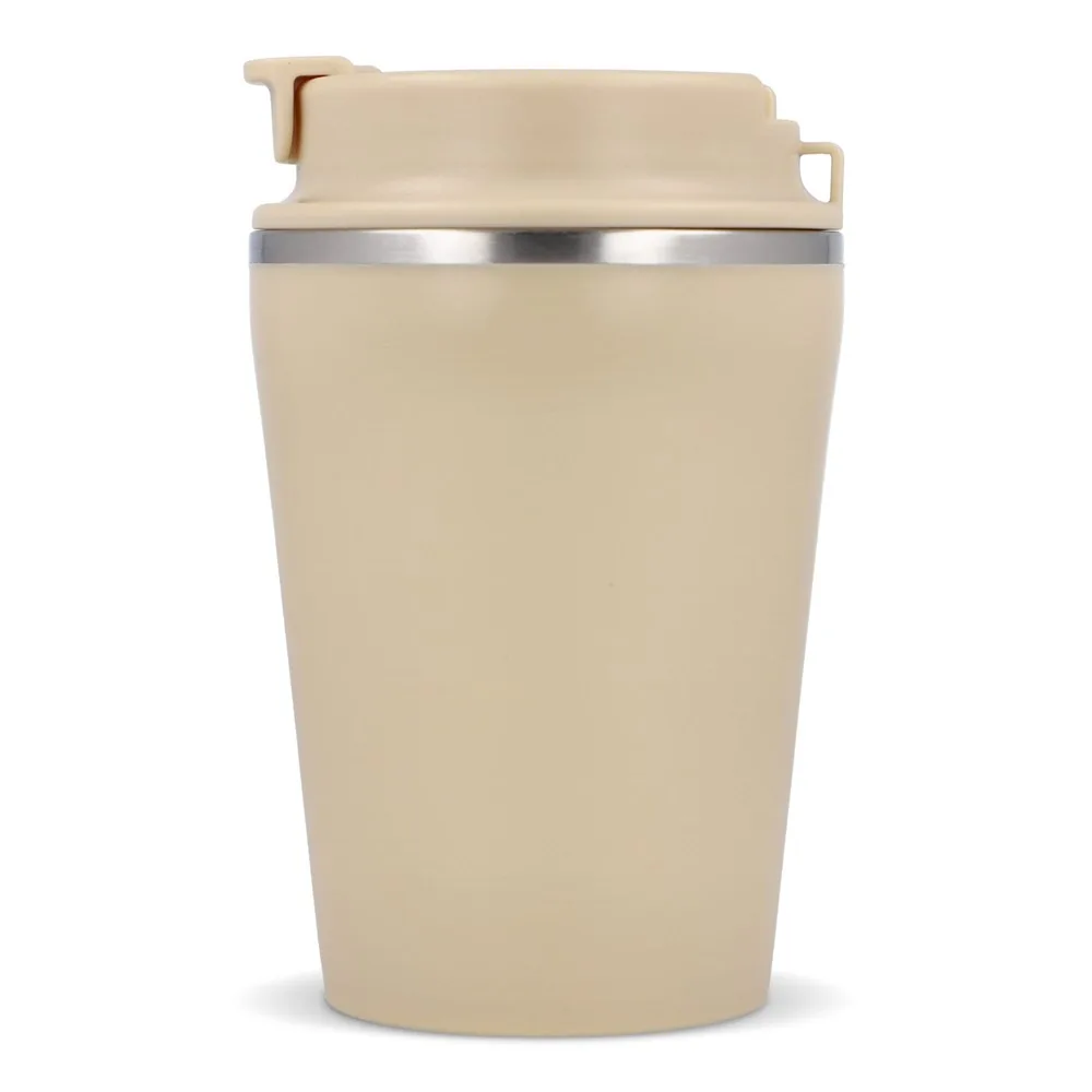 InSideOut T-cup 280ml productfoto 5 - Hidalgo-werbeartikel InSideOut T-cup 280ml — productfoto 5