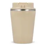 InSideOut T-cup 280ml productfoto 6 - Hidalgo-werbeartikel InSideOut T-cup 280ml — productfoto 6
