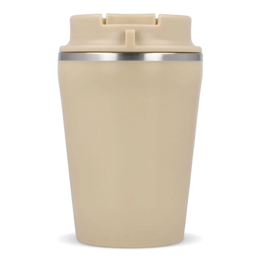InSideOut T-cup 280ml productfoto 6 - Hidalgo-werbeartikel InSideOut T-cup 280ml — productfoto 6