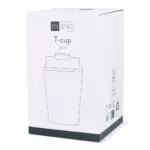 InSideOut T-cup 280ml productfoto 7 - Hidalgo-werbeartikel InSideOut T-cup 280ml — productfoto 7