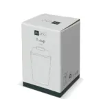 InSideOut T-cup 280ml productfoto 8 - Hidalgo-werbeartikel InSideOut T-cup 280ml — productfoto 8