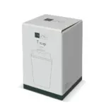 InSideOut T-cup 280ml productfoto 9 - Hidalgo-werbeartikel InSideOut T-cup 280ml — productfoto 9