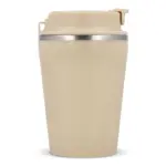 InSideOut T-cup 280ml — productfoto 18