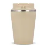 InSideOut T-cup 280ml — productfoto 19
