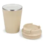 InSideOut T-cup 280ml — productfoto 23