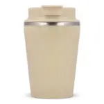 InSideOut T-cup 280ml — productfoto 24