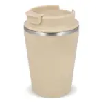 InSideOut T-cup 280ml, beige — productfoto 22