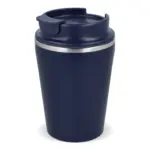Insulated Travel Cup 280ml Custom Logo Stainless Steel