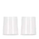 InSideOut Karaf Elin met 2 glazen — productfoto 2
