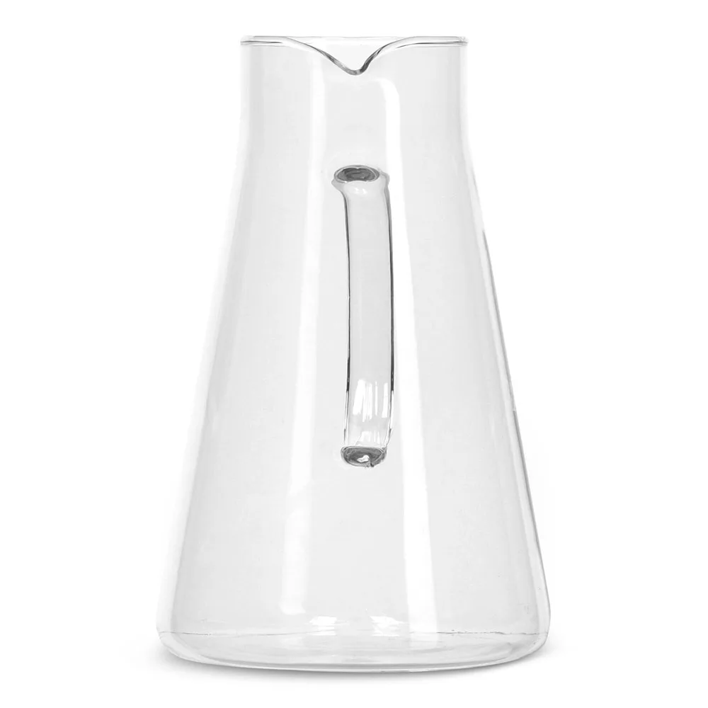 InSideOut Karaf Elin met 2 glazen productfoto 6 - Hidalgo InSideOut Karaf Elin met 2 glazen — productfoto 6