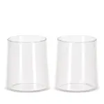 InSideOut Set Elin 2 glazen — productfoto 3