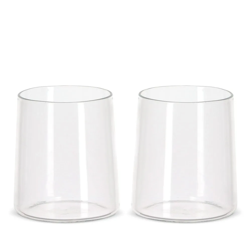 InSideOut Set Elin 2 glazen productfoto 3 - Hidalgo InSideOut Set Elin 2 glazen — productfoto 3